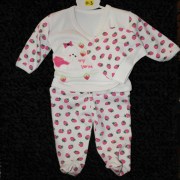 sam_01882
