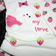 sam_01898