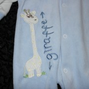 sam_01934