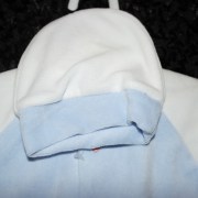 sam_0194
