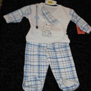 sam_0195
