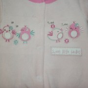 sam_0201