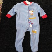 sam_0203