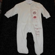 sam_02056