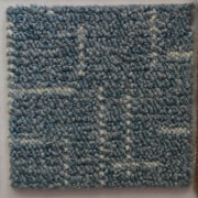 sam_0208
