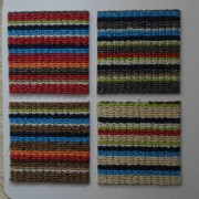 sam_02092