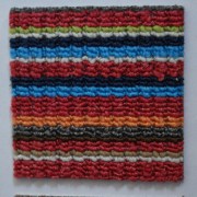 sam_02102