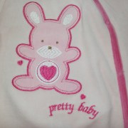sam_0210