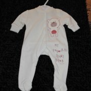 sam_02136