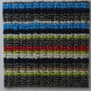sam_0214