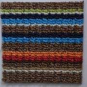 sam_02151