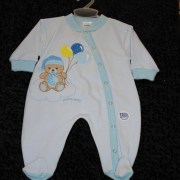 sam_02168