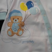sam_02188
