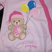 sam_0223