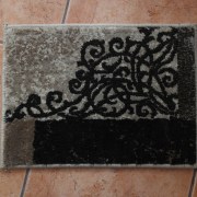 sam_02255