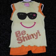 sam_02273