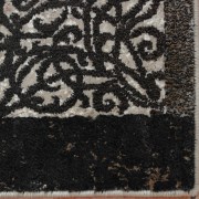 sam_02275