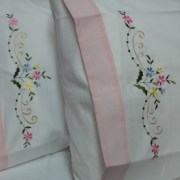 sam_02282