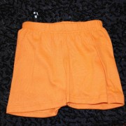 sam_02288