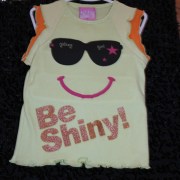 sam_0229