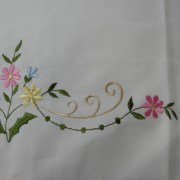 sam_02334