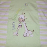 sam_0234