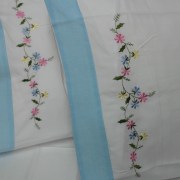 sam_023552