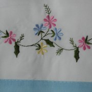 sam_02368