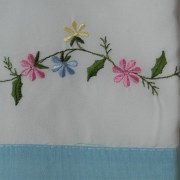sam_023772