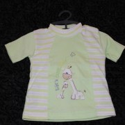 sam_0237