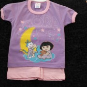 sam_02409