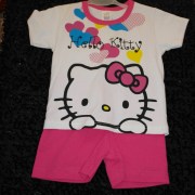 sam_02452