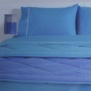 sam_0246