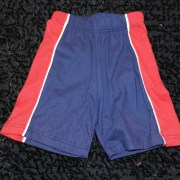 sam_0251