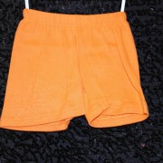sam_0254