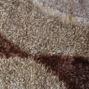 sam_02563