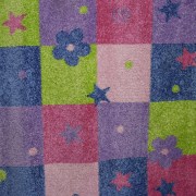 sam_0256