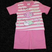 sam_0259