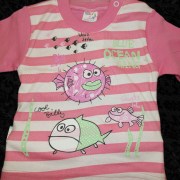 sam_0260
