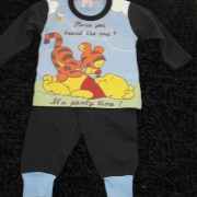 sam_0264