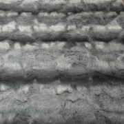 sam_02665