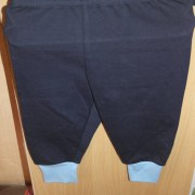 sam_0266