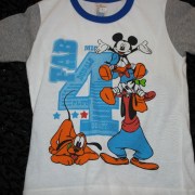 sam_0269