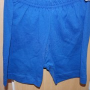 sam_0270