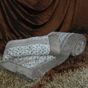 sam_0271