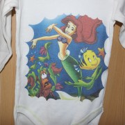 sam_0272