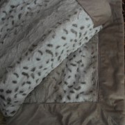 sam_02738