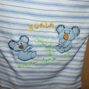 sam_0274