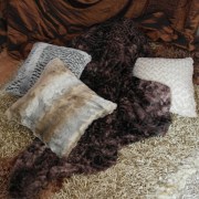 sam_02757