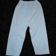sam_0275